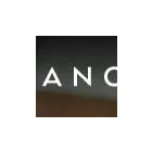 La imagen 2 de la Empresa LANCUER SACIIF Tienda de artículos de cuero en Capital Federal AR-B