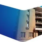 La imagen 1 de la Empresa LANEKO SA Representación en Juntas Médicas en Bahía Blanca AR-B