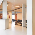 La imagen 2 de la Empresa LANEKO SA Representación en Juntas Médicas en Bahía Blanca AR-B