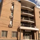 La imagen 3 de la Empresa LANEKO SA Representación en Juntas Médicas en Bahía Blanca AR-B