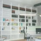 La imagen 3 de la Empresa LAQUE ATELIER Zocalos en Buenos Aires Argentina