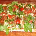 La imagen 1 de la Empresa LAROC Servicio de Pizzas a Domicilio en Capital Federal AR-B