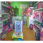 La imagen 1 de la Empresa LARYLEN MODA INFANTIL Tiendas de Ropa para Niños en Capital Federal AR-B