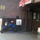 La imagen 1 de la Empresa LAS 5 ESQUINAS Restaurante de comida rápida en Córdoba Argentina