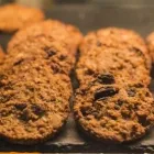 La imagen 3 de la Empresa LAS GALLETAS DE LA ABUELA Panaderia en Villa Ballester AR-B