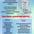 La imagen 10 de la Empresa LASARTE BALANZAS Balanzas Portatiles Para Pesar Vehiculos en Buenos Aires Argentina