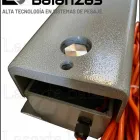 La imagen 14 de la Empresa LASARTE BALANZAS Balanzas Portatiles Para Pesar Vehiculos en Buenos Aires Argentina