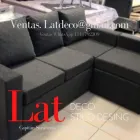La imagen 2 de la Empresa LAT DECO Tienda de muebles en Banfield AR-B