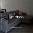 La imagen 6 de la Empresa LAT DECO Tienda de muebles en Banfield AR-B