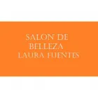 La imagen 1 de la Empresa LAURA FUENTES ESTILISTA UNISEX Peluquerías Unisex en Mendoza AR-M	