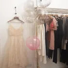 La imagen 1 de la Empresa LAURA GONZALEZ DESINGER Escuela de diseño de moda en Capital Federal AR-B