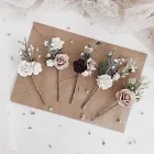 La imagen 2 de la Empresa LAURA GONZALEZ DESINGER Escuela de diseño de moda en Capital Federal AR-B