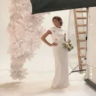 La imagen 3 de la Empresa LAURA GONZALEZ DESINGER Escuela de diseño de moda en Capital Federal AR-B