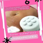 La imagen 2 de la Empresa LAURA NOEMI ESTETICA Varices en San Justo AR-B