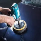 La imagen 3 de la Empresa LAVADERO CALLE 60 Tratamientos Cerámicos en Salta AR-A