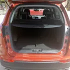 La imagen 2 de la Empresa LAVADERO DE AUTOS MONSTER WASH Tratamientos Acrílicos en Bahía Blanca AR-B
