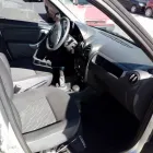 La imagen 4 de la Empresa LAVADERO DE AUTOS MONSTER WASH Tratamientos Acrílicos en Bahía Blanca AR-B