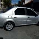 La imagen 5 de la Empresa LAVADERO DE AUTOS MONSTER WASH Tratamientos Acrílicos en Bahía Blanca AR-B