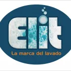 La imagen 1 de la Empresa LAVADERO INDUSTRIAL ELIT Lavandería en Rosario AR-S