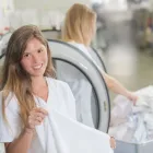 La imagen 1 de la Empresa LAVADERO ROPITA Tintorerias en Buenos Aires Argentina