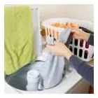 La imagen 2 de la Empresa LAVADERO ROPITA Tintorerias en Buenos Aires Argentina