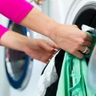 La imagen 3 de la Empresa LAVADERO ROPITA Tintorerias en Buenos Aires Argentina