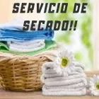 La imagen 5 de la Empresa LAVANDERIA OBERA Tintorerias Comerciales en Oberá AR-N	