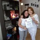 La imagen 2 de la Empresa LAZOS EN LA LUZ Moxibustion en Capital Federal AR-B