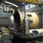 La imagen 7 de la Empresa LB SERVICE SRL Viales en San Martin AR-B