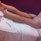 La imagen 5 de la Empresa LC ESTÉTICA INTEGRAL Tienda de suministros para la belleza en Vicente López AR-B