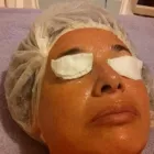 La imagen 10 de la Empresa LC ESTÉTICA INTEGRAL Tienda de suministros para la belleza en Vicente López AR-B