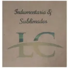 La imagen 2 de la Empresa LC INDUMENTARIA Tienda de ropa de trabajo en José C Paz AR-B