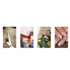 La imagen 1 de la Empresa LE BOHEME Peluquería en Capital Federal AR-B