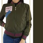 La imagen 4 de la Empresa LEGITIMA venta de ropa online en Capital Federal AR-B