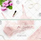 La imagen 1 de la Empresa LENCERIA FEMENINA EN LOMAS DEL MIRADOR  LENCERIA GUERRERAS Vedetinas en Lomas del Mirador AR-B