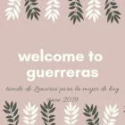 La imagen 3 de la Empresa LENCERIA FEMENINA EN LOMAS DEL MIRADOR  LENCERIA GUERRERAS Vedetinas en Lomas del Mirador AR-B