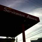 La imagen 2 de la Empresa LEO INDUSTRIA GRAFICA Polifan en Rosario AR-S