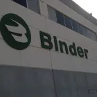 La imagen 4 de la Empresa LEO INDUSTRIA GRAFICA Polifan en Rosario AR-S