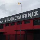 La imagen 8 de la Empresa LEO INDUSTRIA GRAFICA Polifan en Rosario AR-S