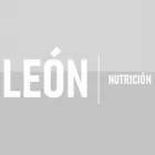 La imagen 1 de la Empresa LEÓN NUTRICIÓN. Suplementos Nutricionales en Marcos Paz AR-B