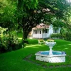 La imagen 1 de la Empresa LEONE JAVIER CONSTRUCCIONES Servicios de Destapaciones en Bahía Blanca AR-B