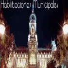 La imagen 3 de la Empresa LEONE JAVIER CONSTRUCCIONES Servicios de Destapaciones en Bahía Blanca AR-B