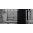 La imagen 4 de la Empresa LEONE JAVIER CONSTRUCCIONES Servicios de Destapaciones en Bahía Blanca AR-B