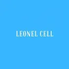 La imagen 1 de la Empresa LEONEL CELL Proveedor de servicios de telecomunicaciones en Capital Federal AR-B