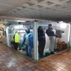 La imagen 2 de la Empresa LEZCU Vestidos para Coctel en Córdoba Argentina