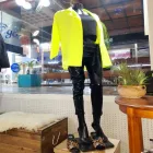 La imagen 3 de la Empresa LEZCU Vestidos para Coctel en Córdoba Argentina