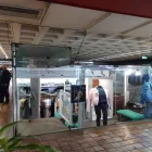 La imagen 4 de la Empresa LEZCU Vestidos para Coctel en Córdoba Argentina