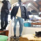 La imagen 6 de la Empresa LEZCU Vestidos para Coctel en Córdoba Argentina