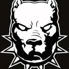 La imagen 1 de la Empresa LG & L - GRAFICA ADHESIVA Vidrieras en La Plata AR-B