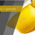 La imagen 1 de la Empresa LH CONSTRUCCIONES SRL Tienda de pinturas en Capital Federal AR-B